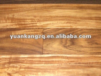 acacia wood flooring(antique hardwood/solidwood/engineered wood )