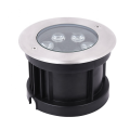 Luz LED de pared con escalón de escalera interior de 6W