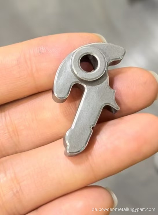 Moderne Schlossanpassungs -Hardware