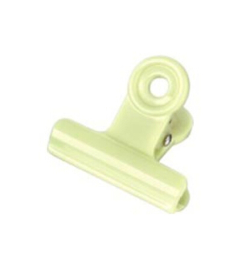 hot sale 38mm plastic clips