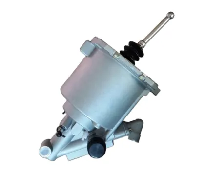 Knorr-Bremse Clutch Booster Truck Accessories - OEM 1927825 627946AM 1523399 1000178631AM