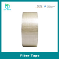 Self Adhesive Fiber Tape for Printing Machines