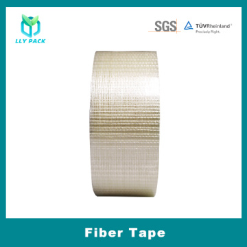 Printing Machine Parts Mesh Glass Fiber Tape