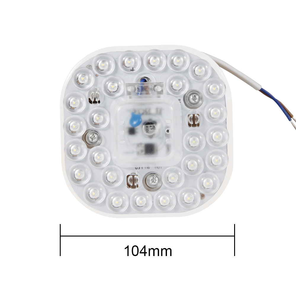 new light grow light best LED Light Module