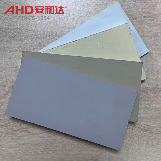pvc sheet6