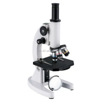 Monocular Educational Microscope XSP-02 for Chinese Students
