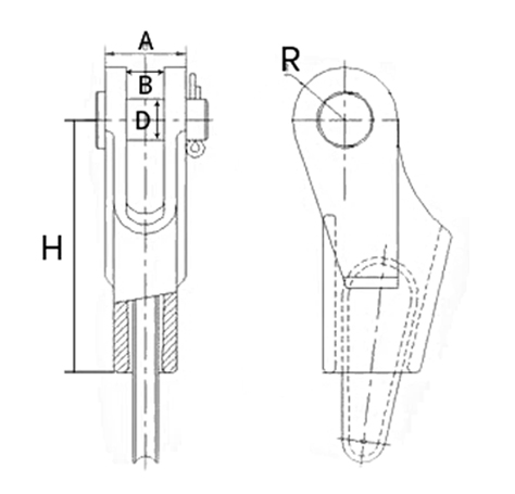 Wedge sets (1)