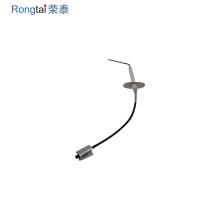 Ignition Spark Plug to Gas BBQ Grill