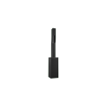 /msite/products/detail/productid/66570156/id/1553031.html