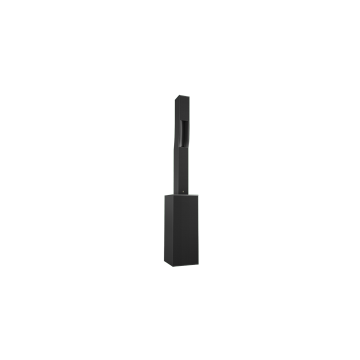 Syva 2-Way Passive Medium Throw Speaker