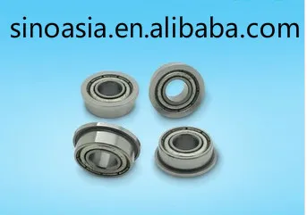 6008 high precision top quality low price Deep Groove Ball Bearing
