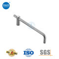 /msite/products/detail/productid/66568691/id/1605044.html