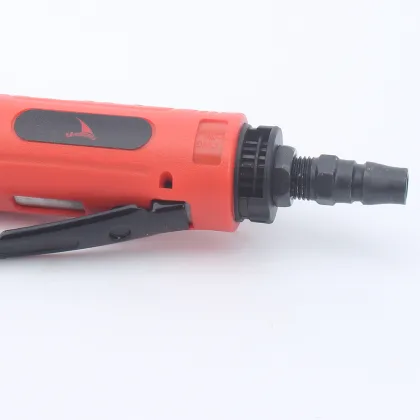 Quality Pneumatic Die Grinder 5 inches