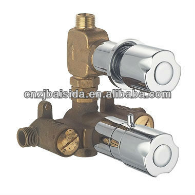 brass cartridge copper steel high quality imit thermostat