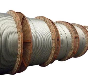 AAAC Conductor