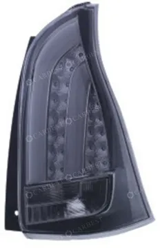 High Quality high power car led lamp for TOYOTA AVANZA 2012-2014