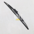 /msite/products/detail/productid/64454329/id/1523985.html