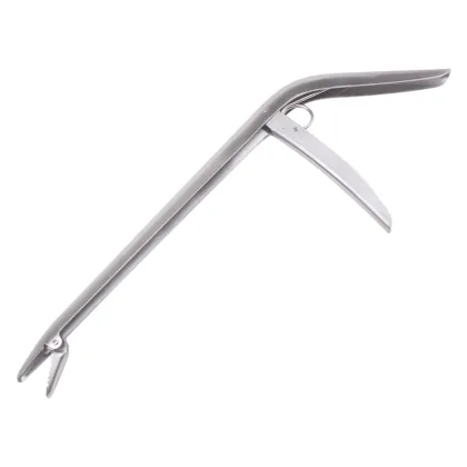 Creativity Stainless Steel Lure Fish Hook Remover