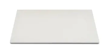 Artificial Stone Quartz Slabs for Australia Market