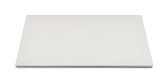 Artificial Stone Quartz Slabs for Australia Market