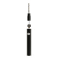 vaporisateur e cigarette vente chaude