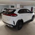 Chery Tiggo 3x 2023 Manual Fashion Edition