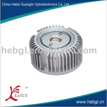 60m2 CCTV Camera 24PCS Indoor led ir Infrared Illuminator