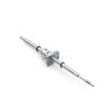 SFU2010 ball screw for LDP machine