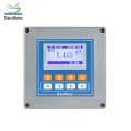 En ligne Suspender Solids Controller Controller Controller Eutainage