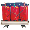 1000KVA Dry-Type Distribution Transformer