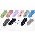 Wholesale cute ladies socks