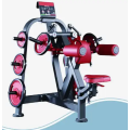 Hot Sale Fitnessstudio Fitness Lateral Deltoidal Trainer