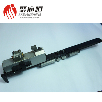 AWPH3088 Fuji CP6 Nozzle Shaft