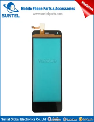 Wholesale Supplier China cell phone touch for AVVIO 795