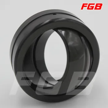 FGB GE120ES GE120ES-2RS GE120DO-2RS bearing