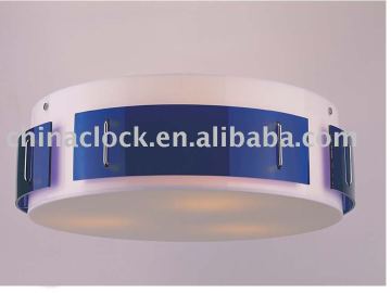 acrylic ceiling lamp YHL-X5003M