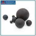 Copper Mine Hot Rolling Steel Ball