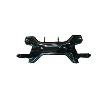 Front Subframe 6R0199315AF Support Frame Assembly for Seat Ibiza