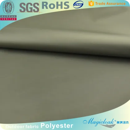 1200D oxford plaid horse rugs fabric