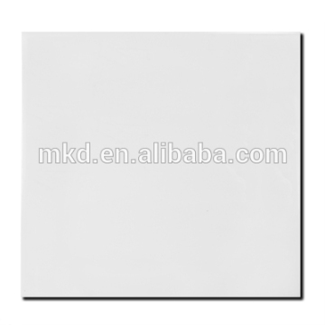 Meikeda sublimation tiles for TIL22