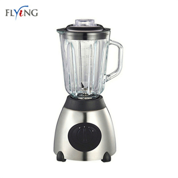 Commercial Fitness Blender/Fruit Blender/Juicer Blender