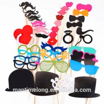 birthday party supplies party supplies wholesale china event party supplies