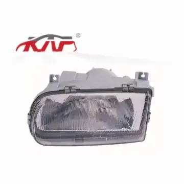Wholesale Car Head Lights for Skoda Felicia 1995-1997 (R014101128A L014101127A)