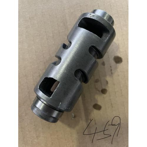 459 DRUM GEAR SHIFT