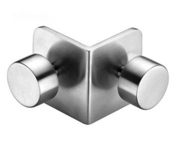 Balustrade, Handrail, Pillars (JKL-1962)
