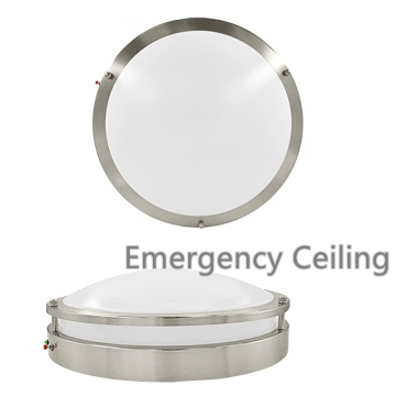 Home emergency lights rechargeable ceiling