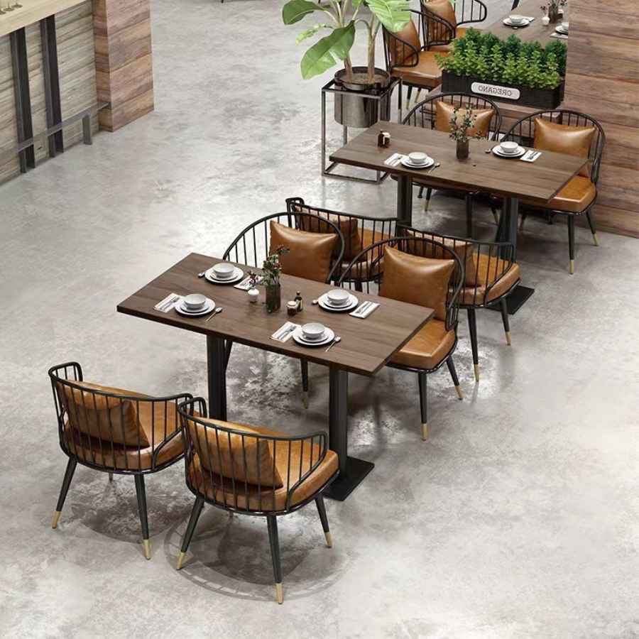 retro-bistro-chair