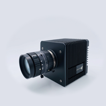 SHORT WAVE INFRARED IR CAMERAS