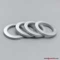 /msite/products/detail/productid/63534220/id/493000.html