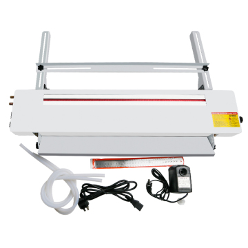 High Performance Plexiglass Heating Bending Machine - AC110V/220V Acrylic Bender (30cm/60cm/125cm)